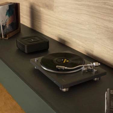 Denon DP-500BT - EasyLounge - 10