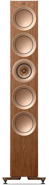 KEF R11 Meta Noyer Clair - EasyLounge - 4