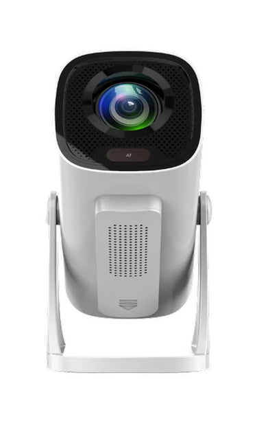 Philips NeoPix 250 Smart - EasyLounge - 2
