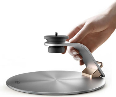 XGIMI X-Desktop stand Pro - EasyLounge - 3