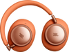 JBL Live 780 Orange - EasyLounge - 3