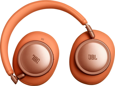 JBL Live 780 Orange - EasyLounge - 3