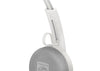 Philips Ringo Blanc - EasyLounge - 8
