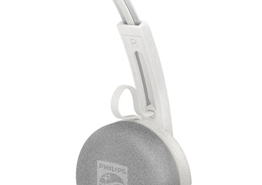 Philips Ringo Blanc - EasyLounge - 8