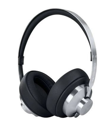 Muse M-298 SBL