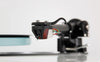Rega Nd3 - EasyLounge - 7