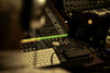 iFi Audio iDSD GR 2 MT - EasyLounge - 8