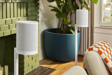Sonos Era 100 SL Blanc - EasyLounge - 9