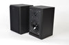 Eltax Monitor III BT Phono Noir - EasyLounge - 5