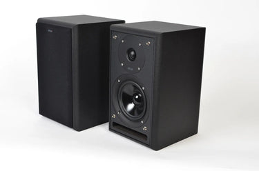 Eltax Monitor III BT Phono Noir - EasyLounge - 5