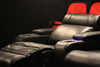Lumene Hollywood Luxury II Noir (Assise et bras droit) - EasyLounge - 4