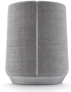 Harman Kardon Citation 300 Gris - EasyLounge - 6