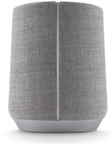 Harman Kardon Citation 300 Gris - EasyLounge - 6