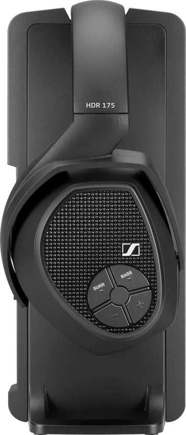 Sennheiser RS-175 - EasyLounge - 2