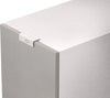 KEF Q11 Meta Blanc - EasyLounge - 3