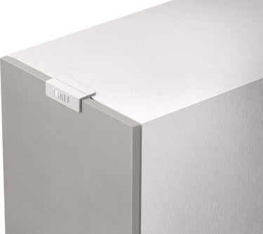 KEF Q11 Meta Blanc - EasyLounge - 3