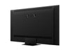 TCL 85Q7C - EasyLounge - 14