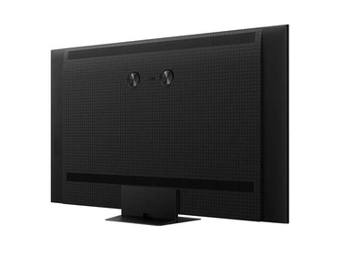 TCL 85Q7C - EasyLounge - 14