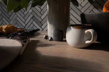 Klipsch T5 II True Wireless Noir - EasyLounge - 11