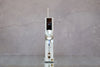 ifi Audio Neo iDSD - EasyLounge - 12