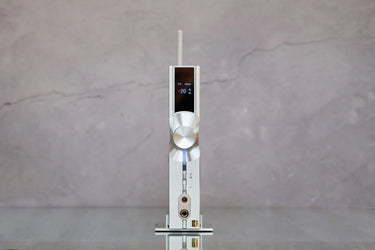 ifi Audio Neo iDSD - EasyLounge - 12