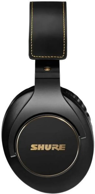 Shure SRH840A - EasyLounge - 3