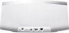 Denon Heos 7 HS2 Blanc - EasyLounge - 2