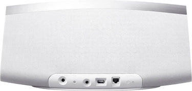 Denon Heos 7 HS2 Blanc - EasyLounge - 2