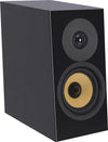 Davis Acoustics Courbet N°3 Noir laqué - EasyLounge - 2