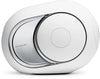 Devialet Phantom I 103 dB Chrome clair - EasyLounge - 5