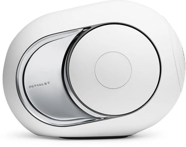 Devialet Phantom I 103 dB Chrome clair - EasyLounge - 5