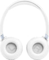 JBL Tune 680 Blanc - EasyLounge - 7
