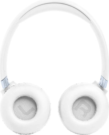 JBL Tune 680 Blanc - EasyLounge - 7