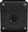 Eltax Monitor III Noir - EasyLounge - 2