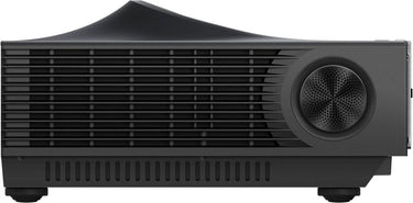 Hisense PX4-PRO - EasyLounge - 7