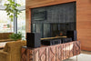 Marantz CD 60 Noir - EasyLounge - 14