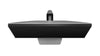 TCL 27P2A - EasyLounge - 4