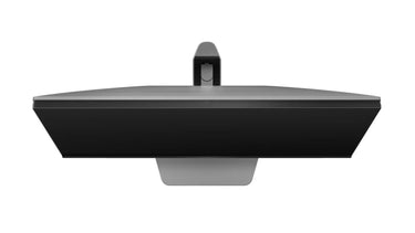 TCL 27P2A - EasyLounge - 4