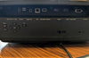 Epson EH-LS9000B Noir - EasyLounge - 13