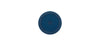 Muse M-315 NB Bleu Marine - EasyLounge - 4