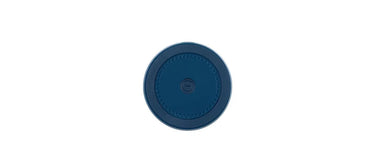 Muse M-315 NB Bleu Marine - EasyLounge - 4