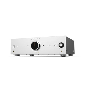 Onkyo Icon A-50 Silver