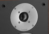 Magnat Monitor Supreme 202 Moka - EasyLounge - 4