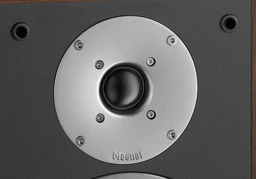 Magnat Monitor Supreme 202 Moka - EasyLounge - 4