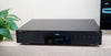 Reavon UBR-X200 - EasyLounge - 24