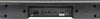 Denon DHT-S217H - EasyLounge - 3