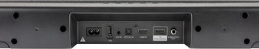Denon DHT-S217H - EasyLounge - 3