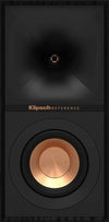 Klipsch R-40M - EasyLounge - 5