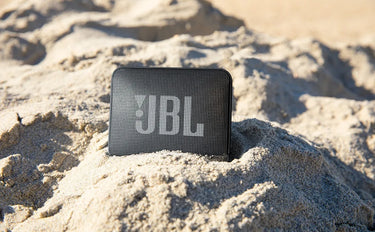 JBL GO Essential 2 Noir - EasyLounge - 9