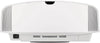Sony VPL-VW270ES Blanc - EasyLounge - 4